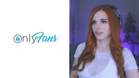 onlyfan amouranth leak|Amouranth 3,439 Leaked Files